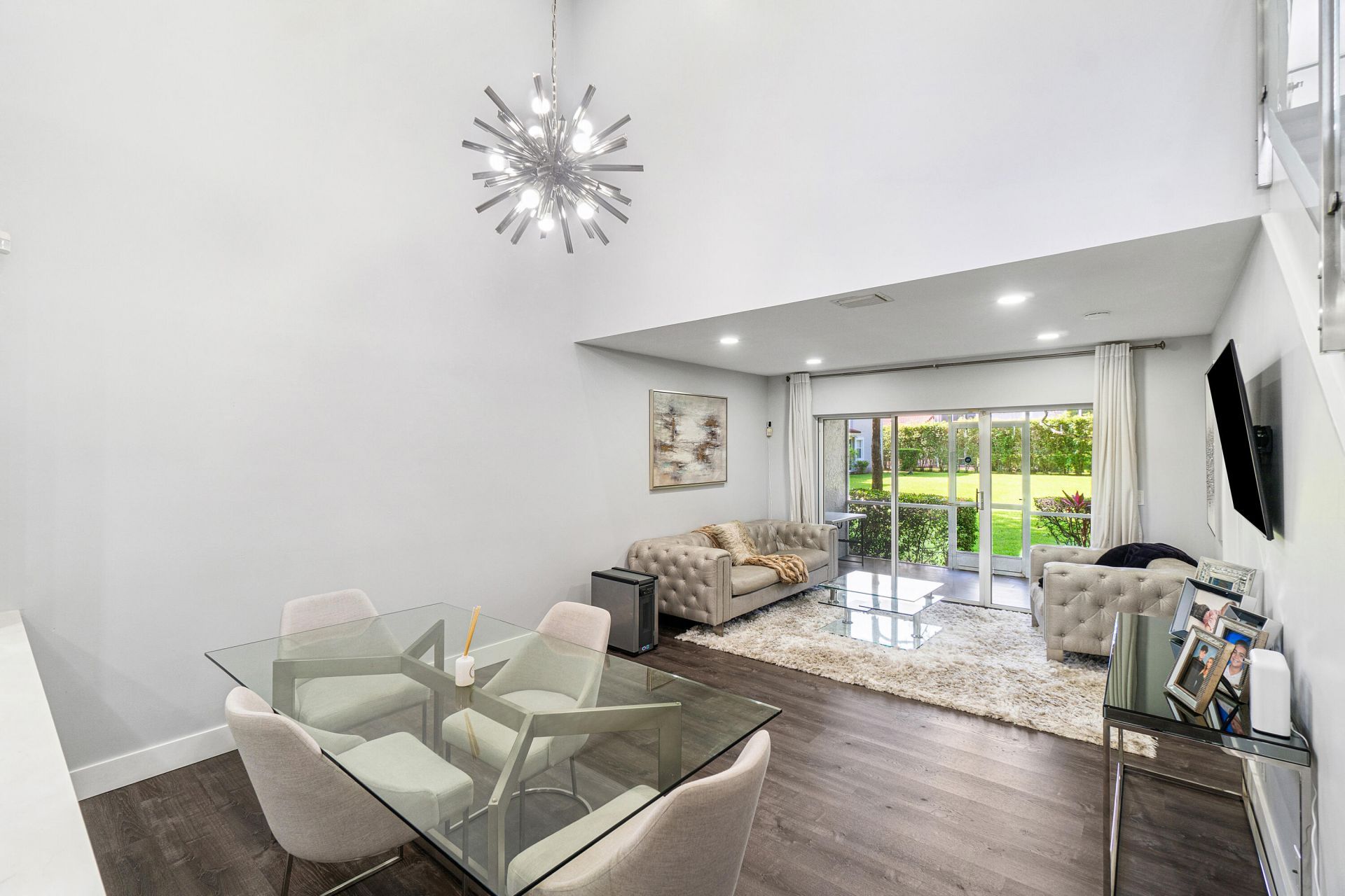 10487 Mateo Court, Boca Raton, FL 33498 Photo