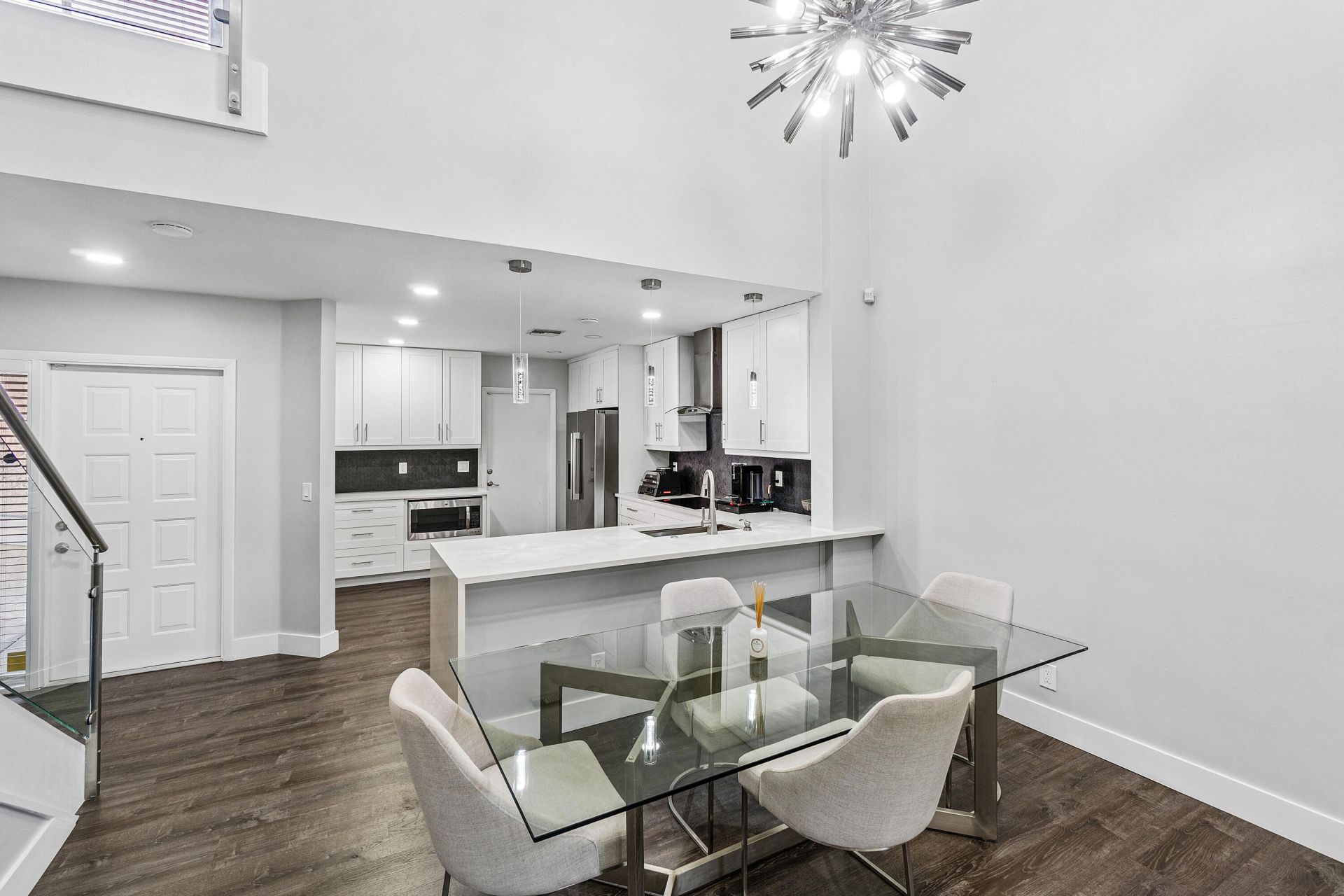 10487 Mateo Court, Boca Raton, FL 33498 Photo