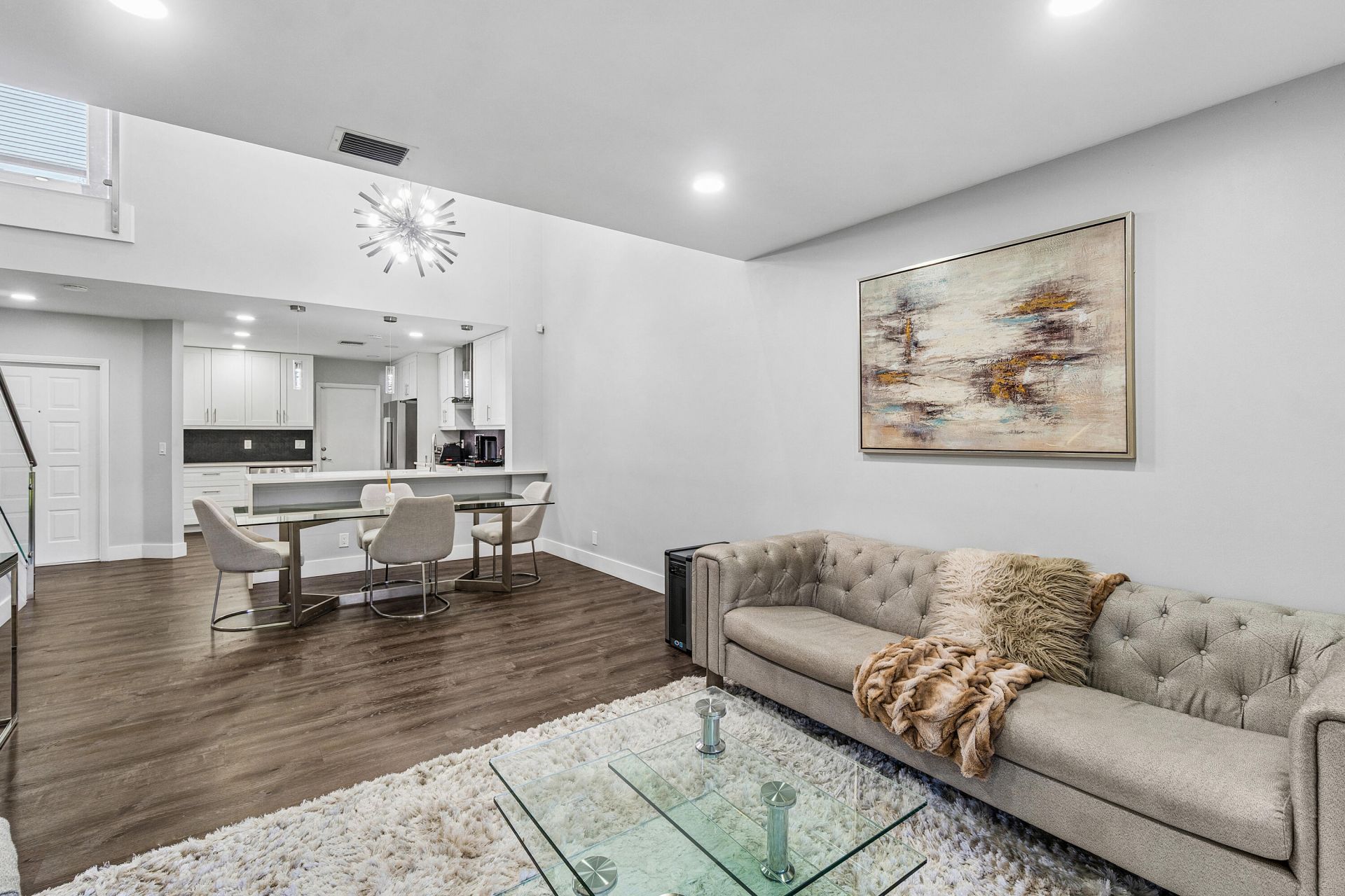 10487 Mateo Court, Boca Raton, FL 33498 Photo