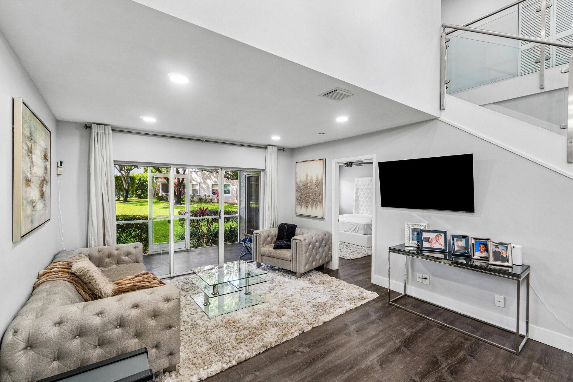 10487 Mateo Court, Boca Raton, FL 33498 Photo
