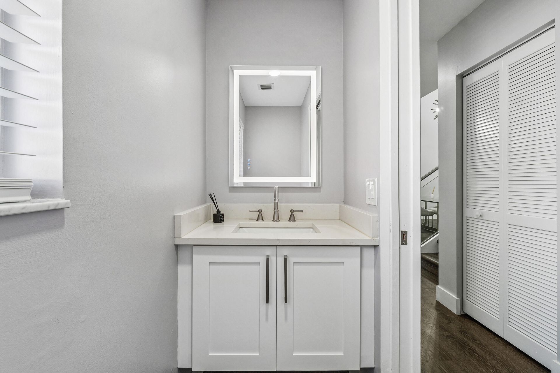 10487 Mateo Court, Boca Raton, FL 33498 Photo