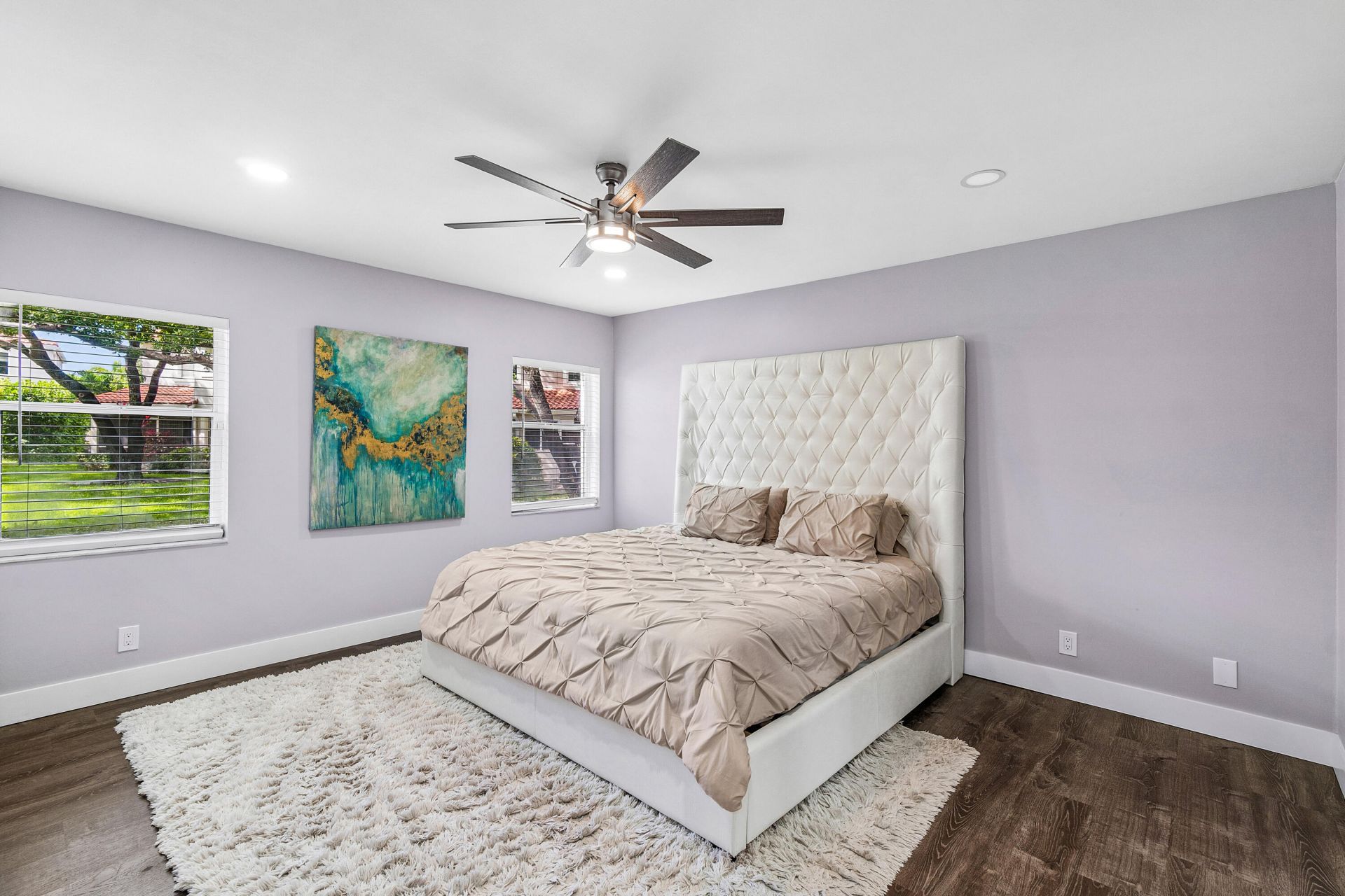 10487 Mateo Court, Boca Raton, FL 33498 Photo