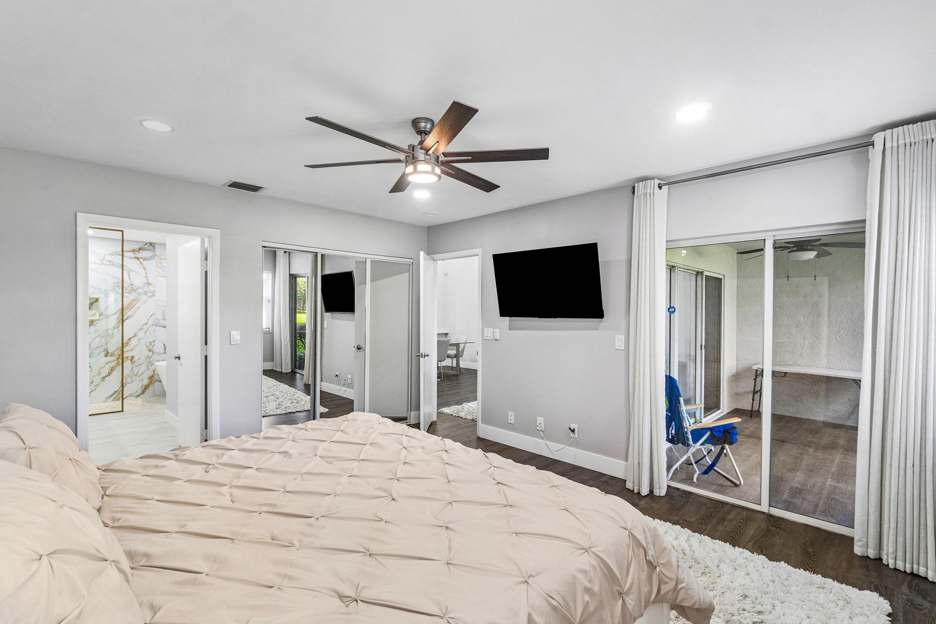 10487 Mateo Court, Boca Raton, FL 33498 Photo