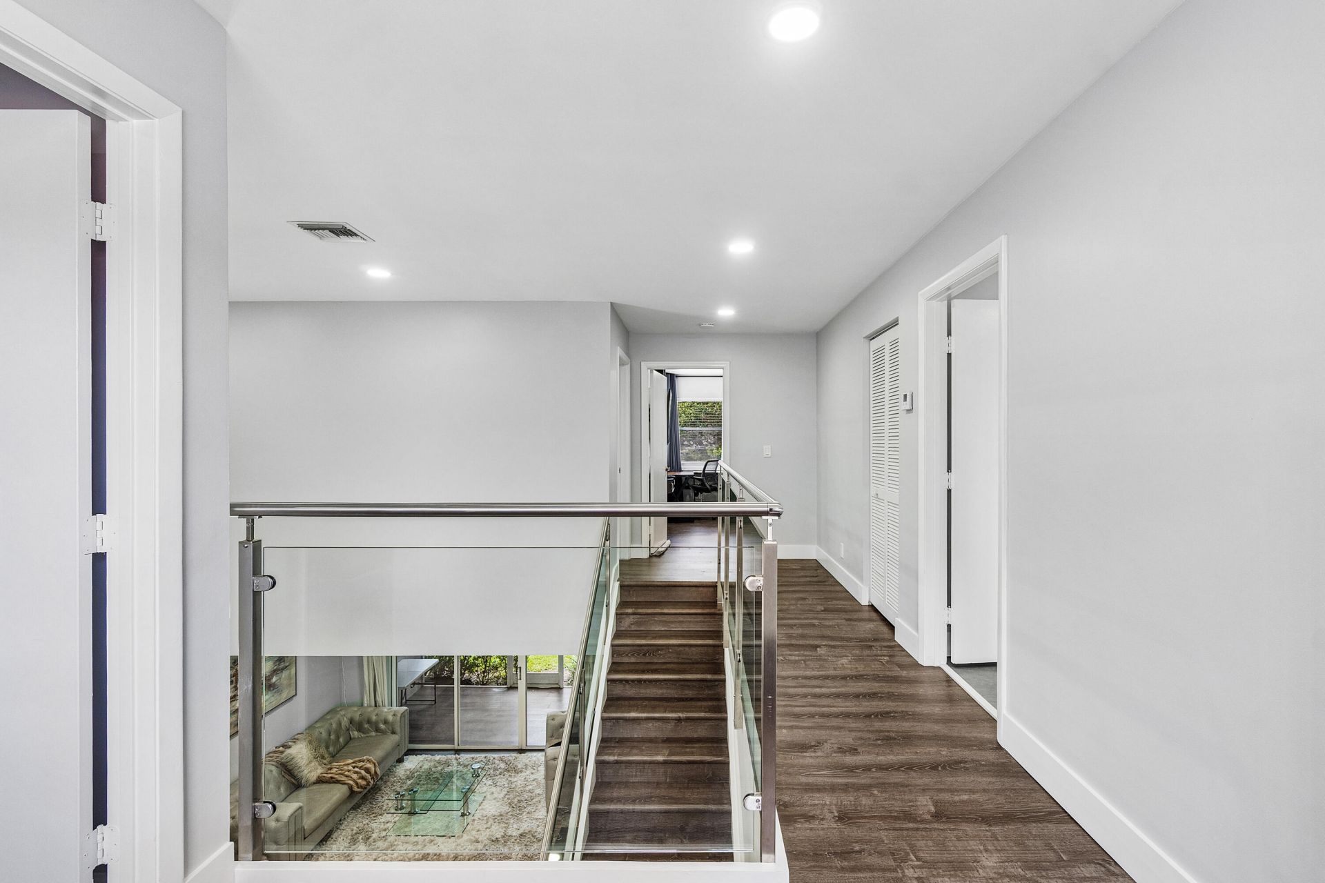 10487 Mateo Court, Boca Raton, FL 33498 Photo