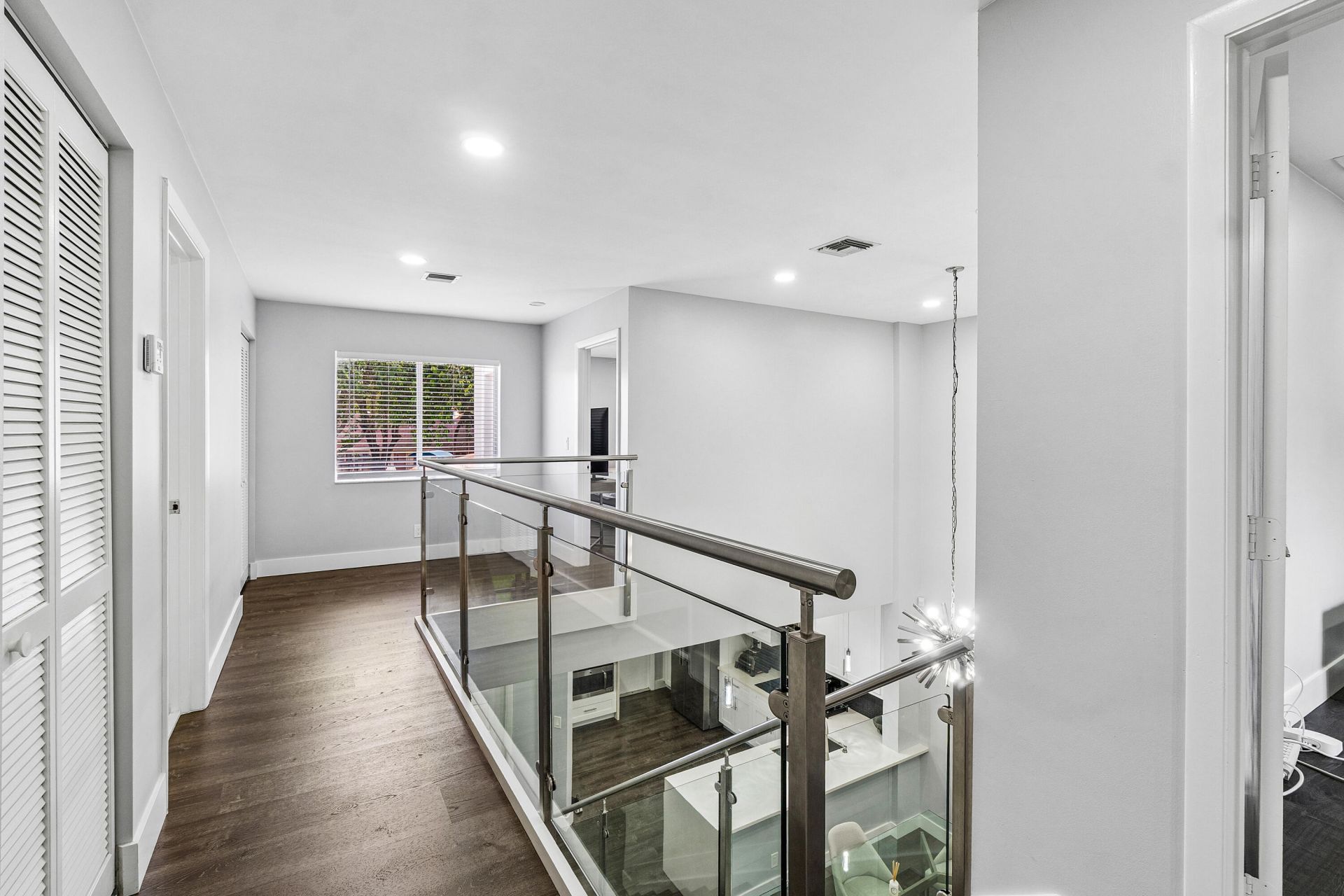 10487 Mateo Court, Boca Raton, FL 33498 Photo