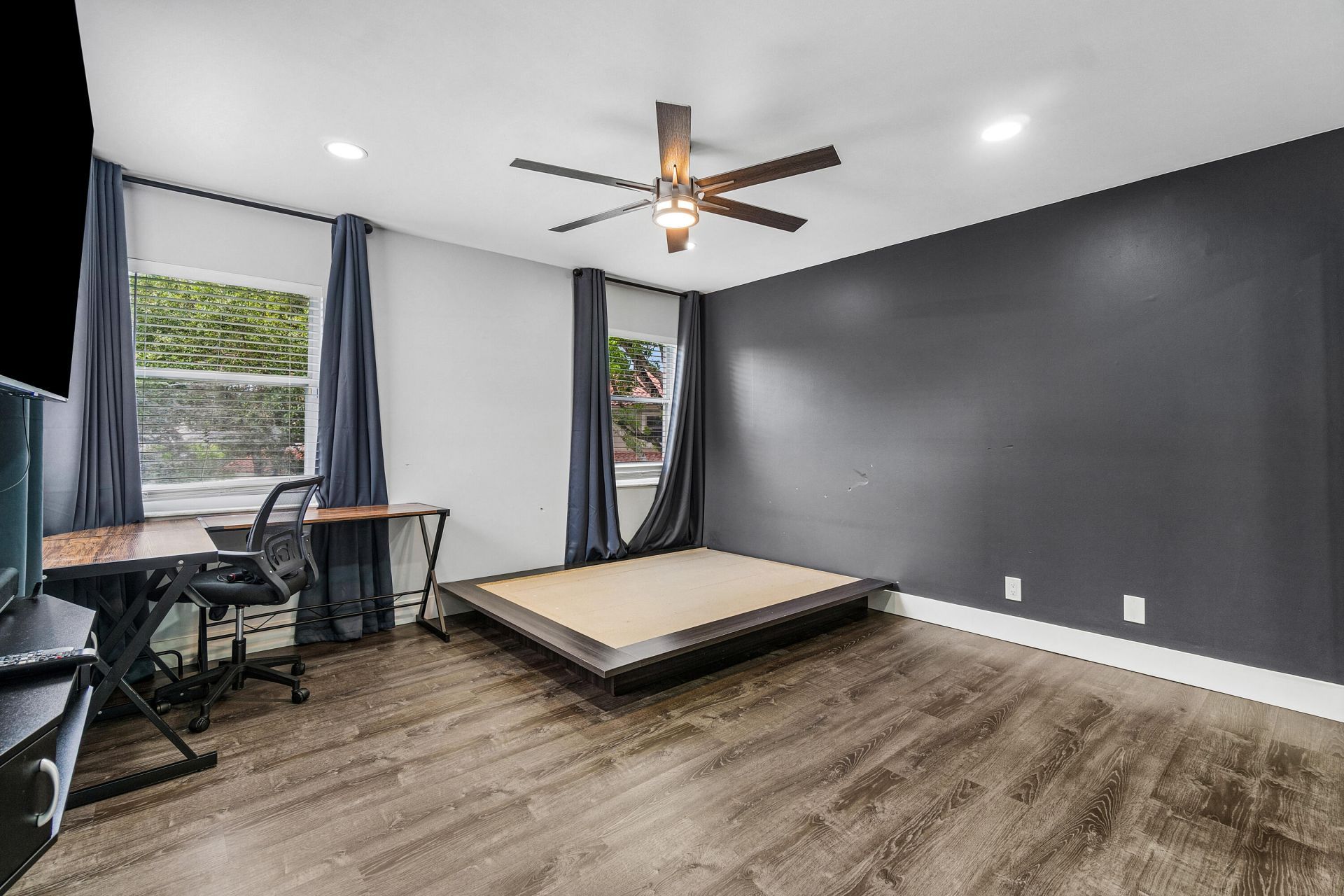 10487 Mateo Court, Boca Raton, FL 33498 Photo