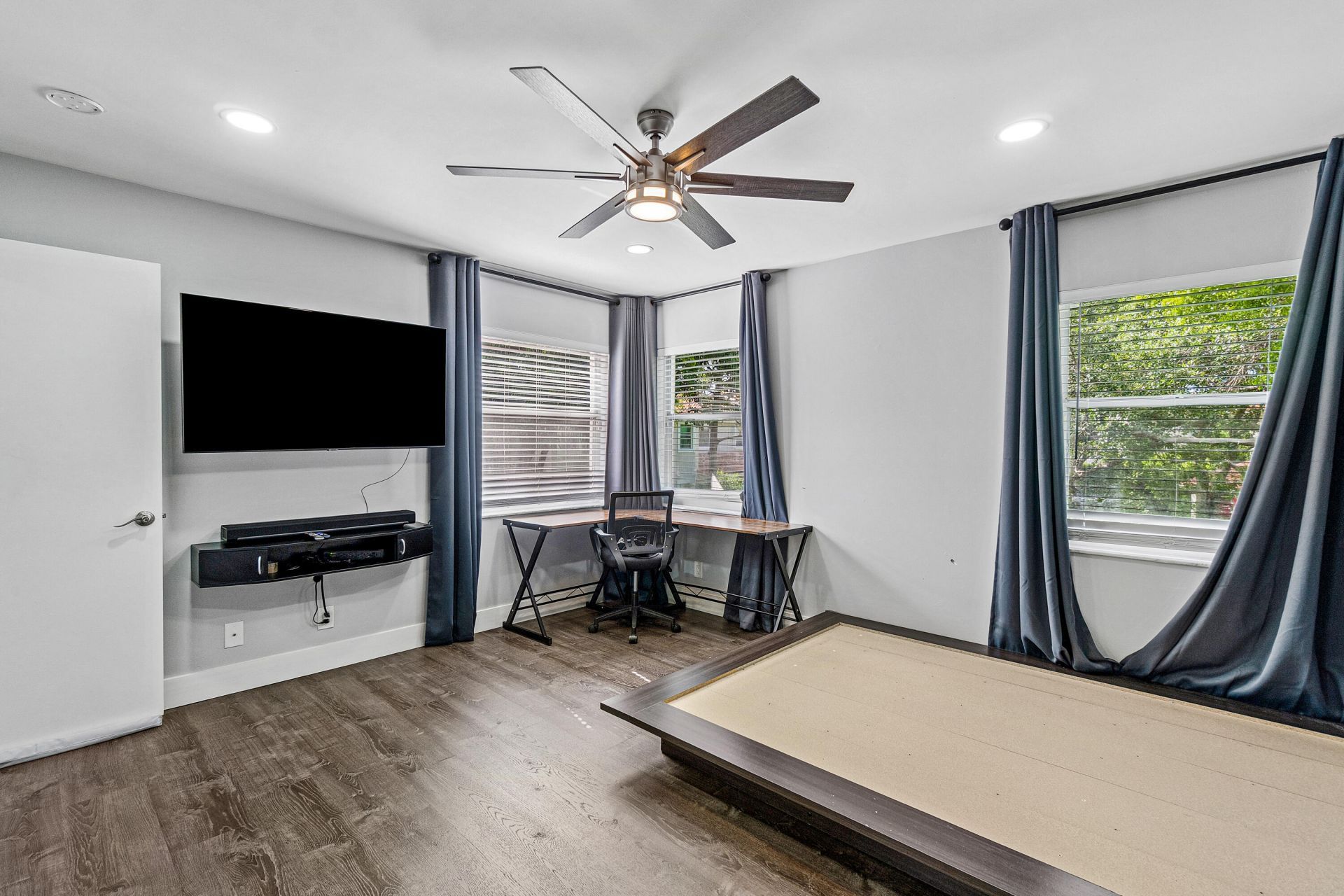 10487 Mateo Court, Boca Raton, FL 33498 Photo