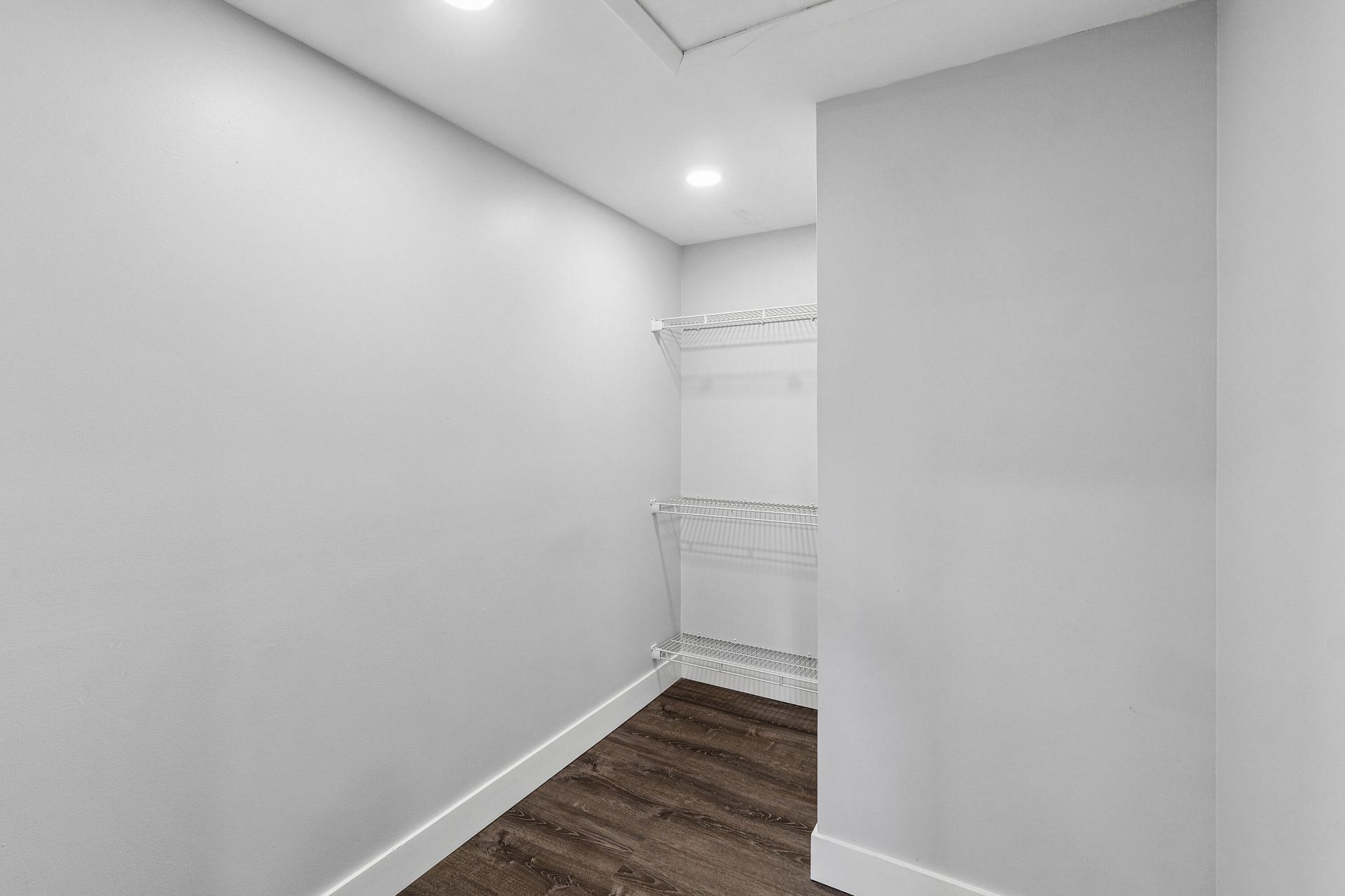 10487 Mateo Court, Boca Raton, FL 33498 Photo
