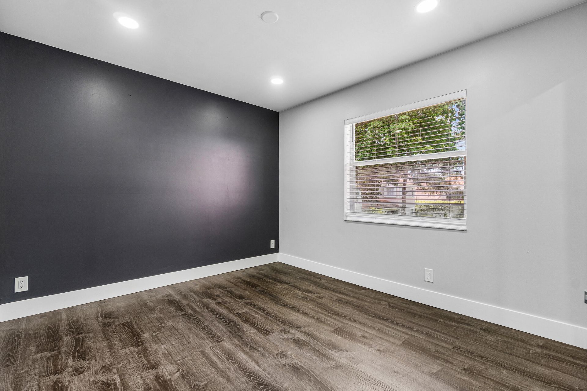 10487 Mateo Court, Boca Raton, FL 33498 Photo
