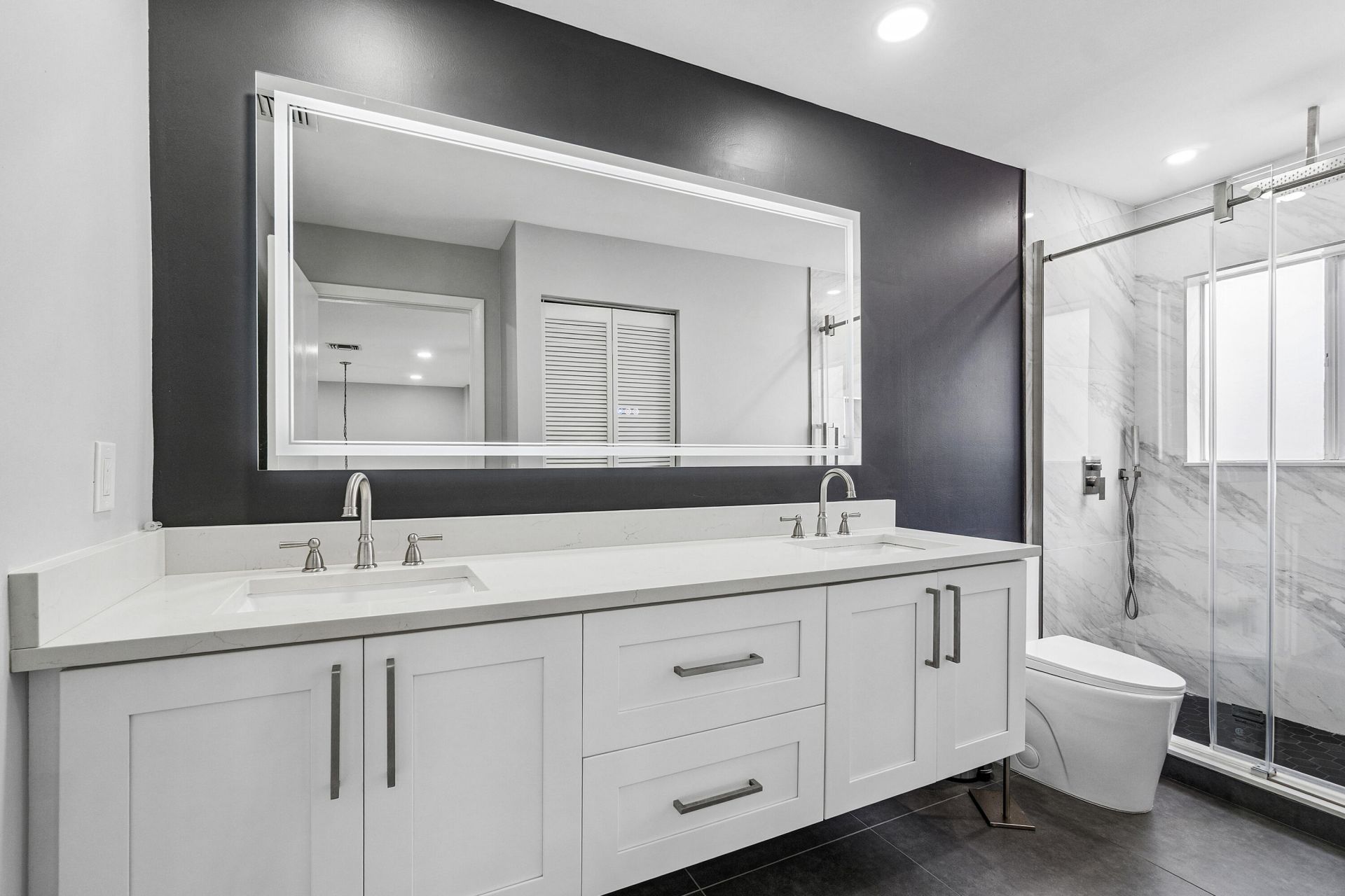 10487 Mateo Court, Boca Raton, FL 33498 Photo