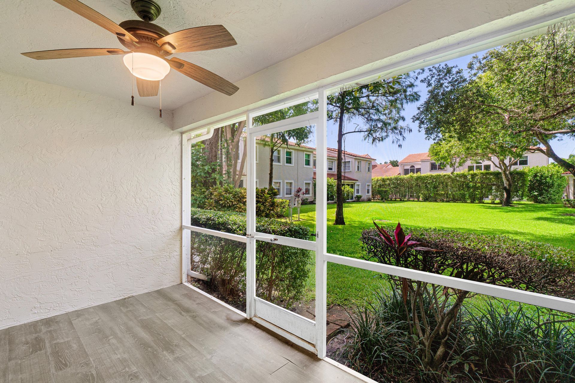 10487 Mateo Court, Boca Raton, FL 33498 Photo