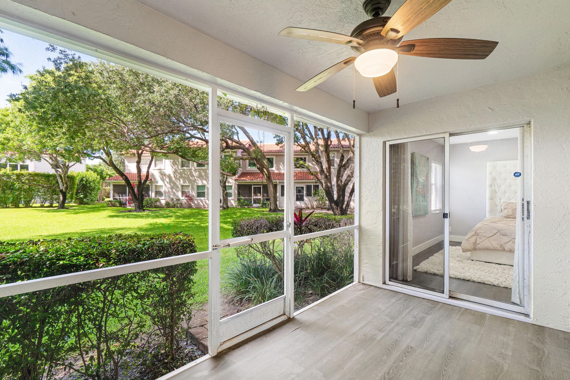 10487 Mateo Court, Boca Raton, FL 33498 Photo