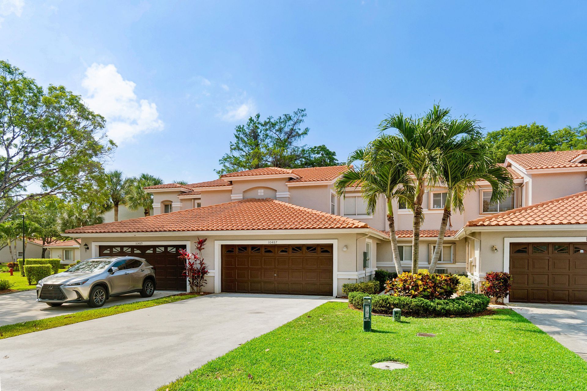 10487 Mateo Court, Boca Raton, FL 33498 Photo