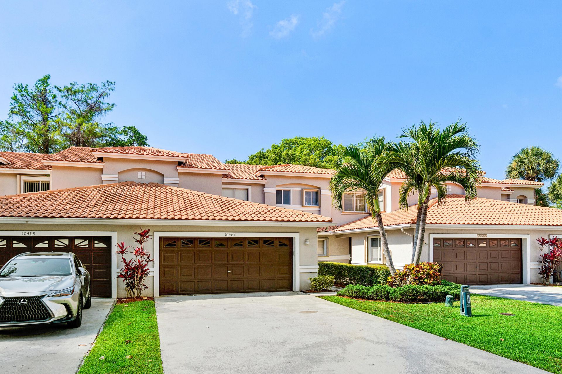 10487 Mateo Court, Boca Raton, FL 33498 Photo