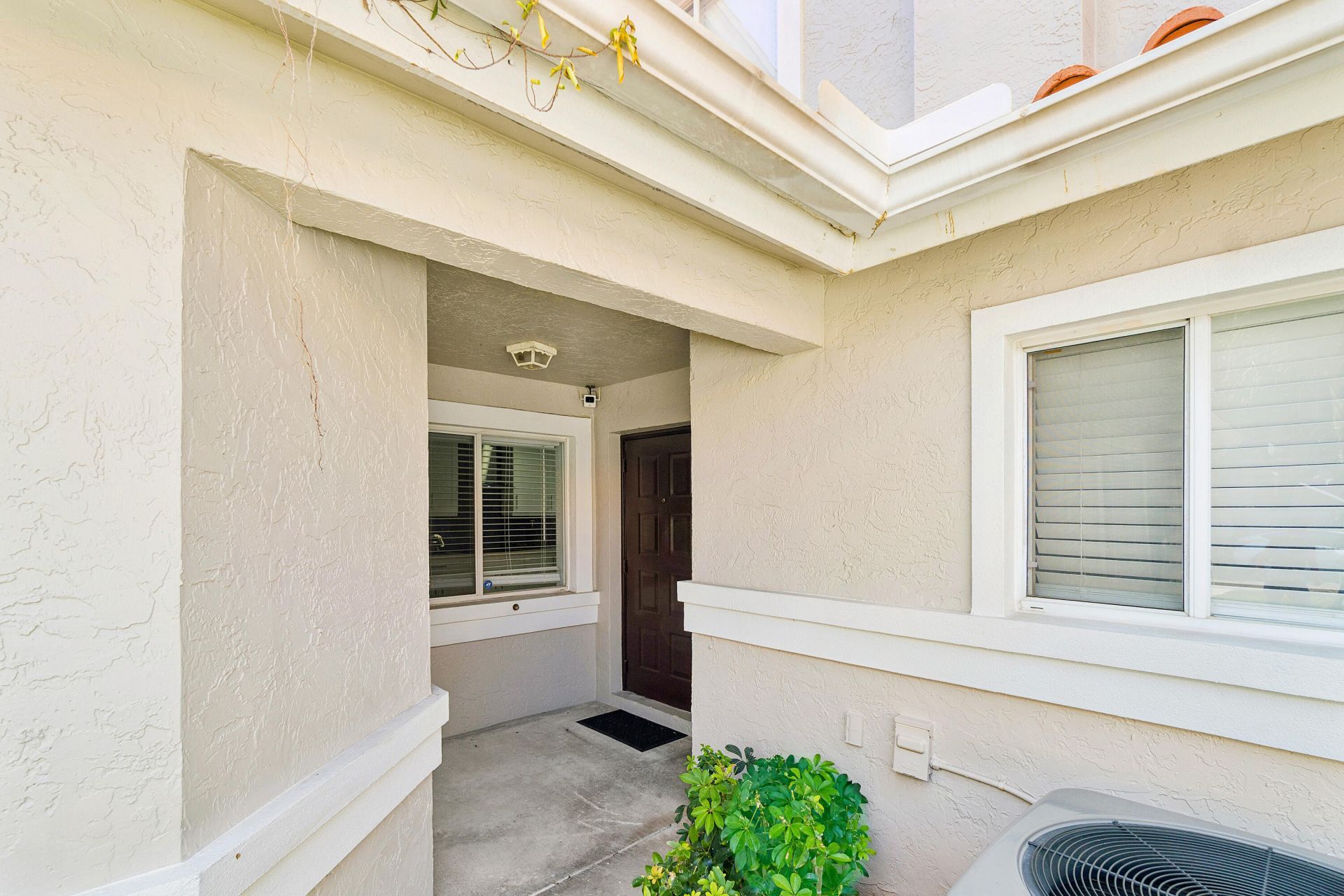 10487 Mateo Court, Boca Raton, FL 33498 Photo