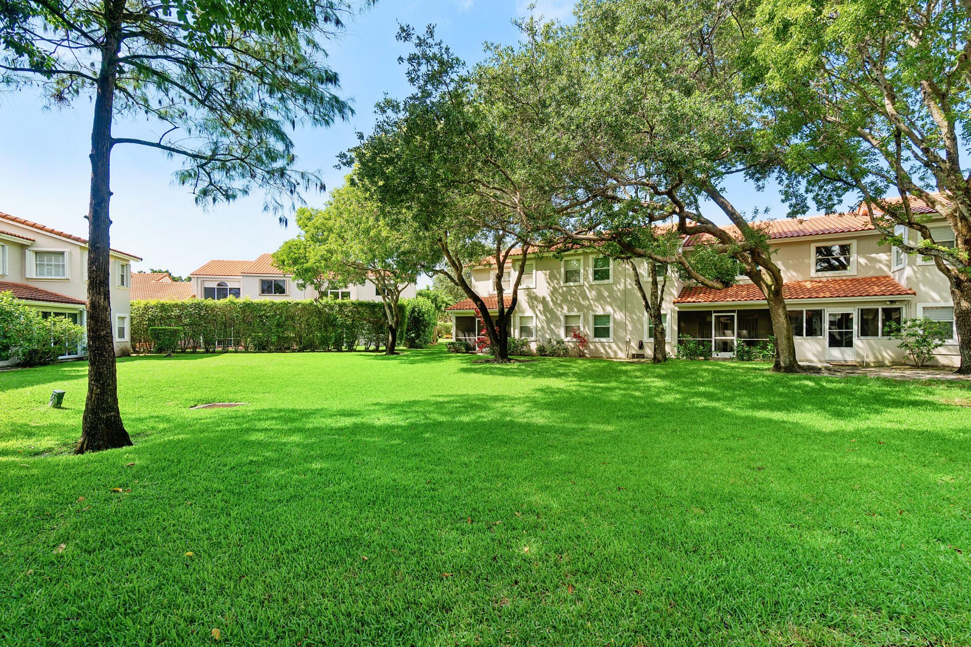 10487 Mateo Court, Boca Raton, FL 33498 Photo