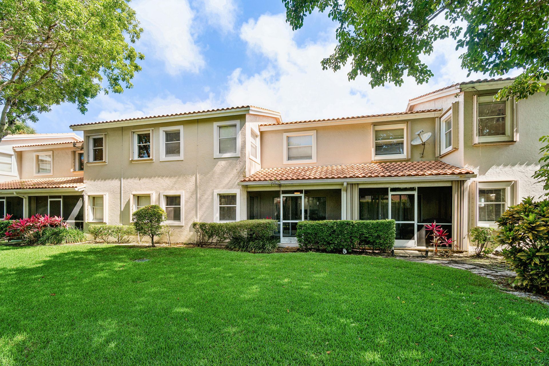 10487 Mateo Court, Boca Raton, FL 33498 Photo