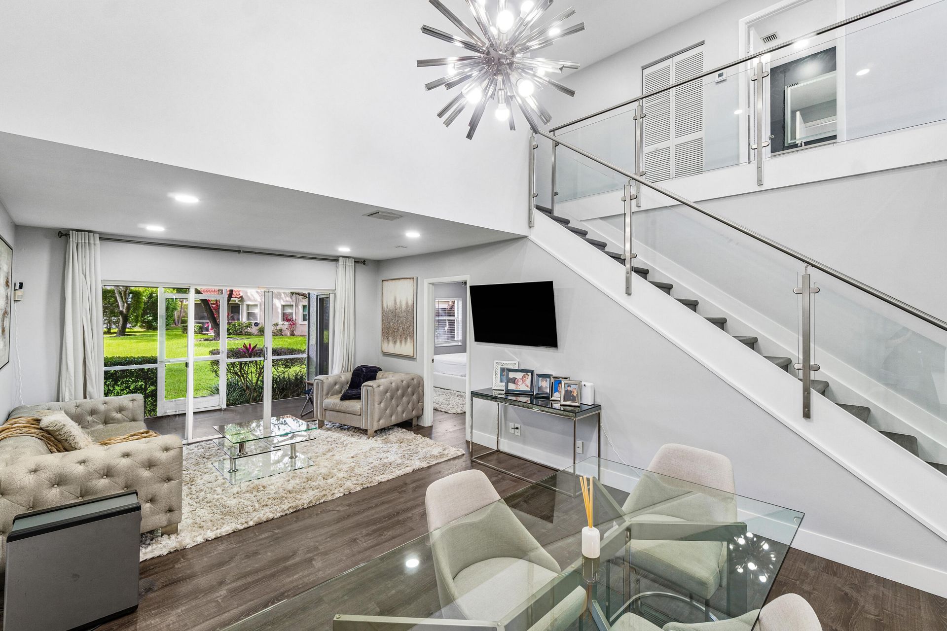 10487 Mateo Court, Boca Raton, FL 33498 Photo