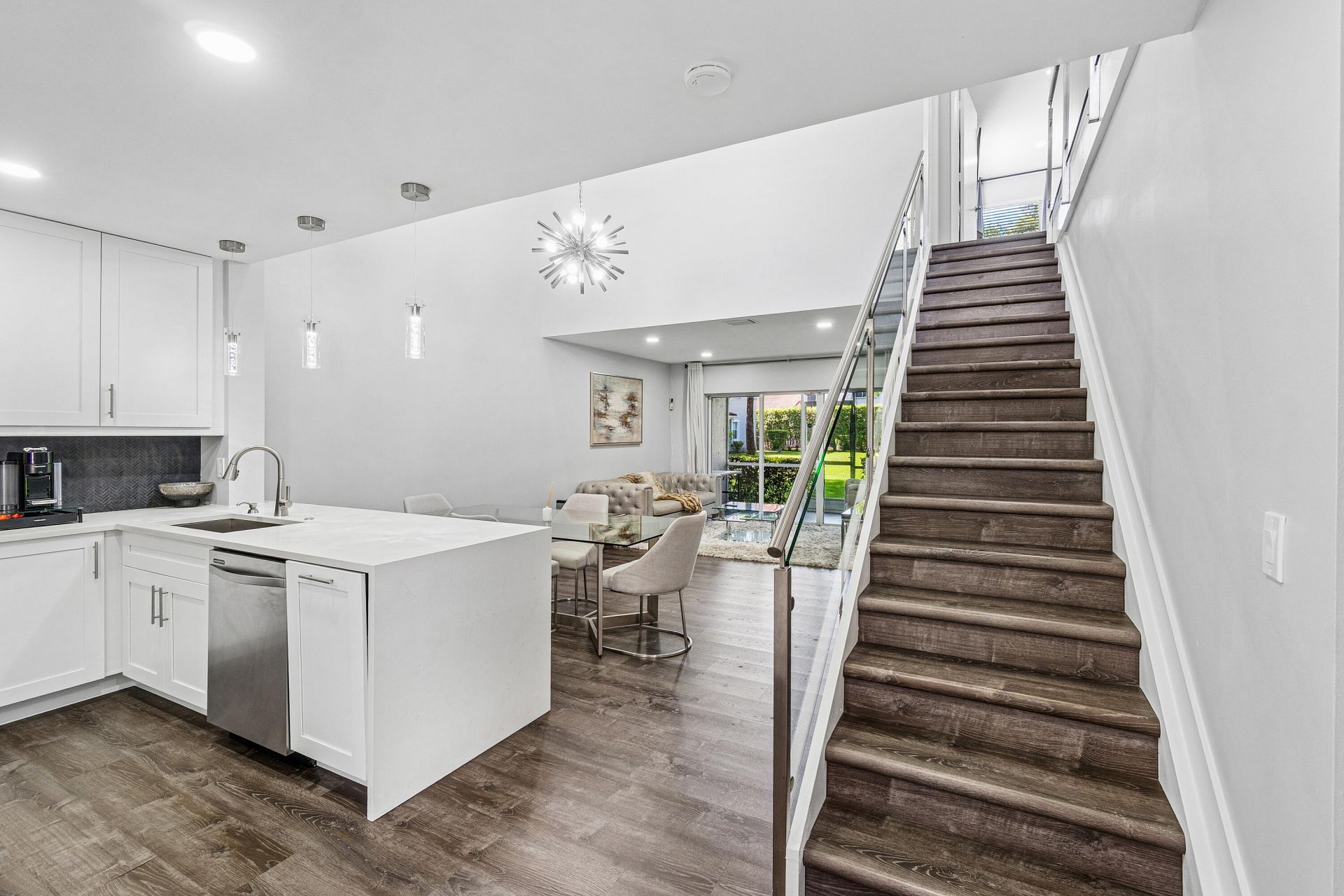 10487 Mateo Court, Boca Raton, FL 33498 Photo