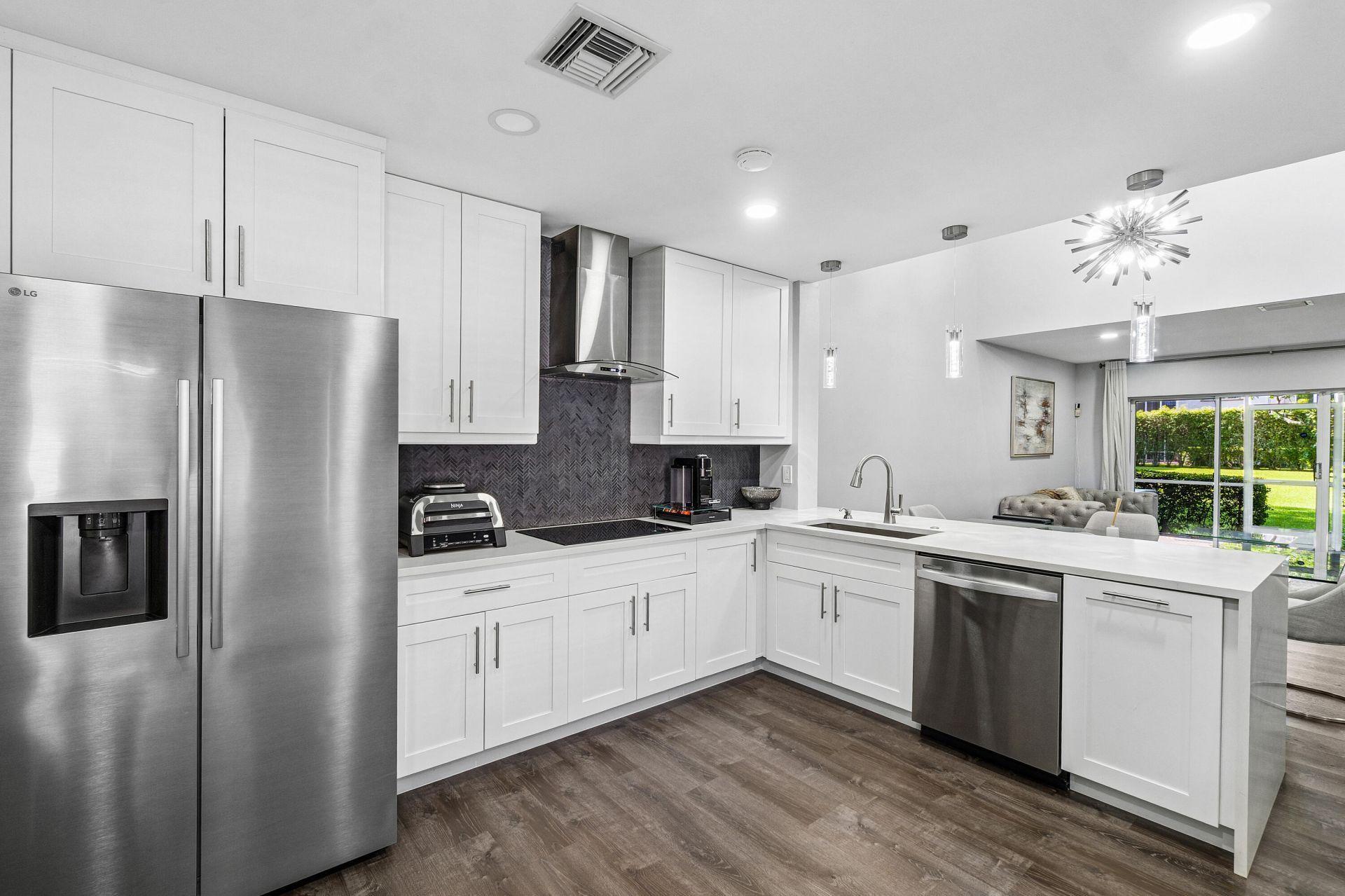 10487 Mateo Court, Boca Raton, FL 33498 Photo