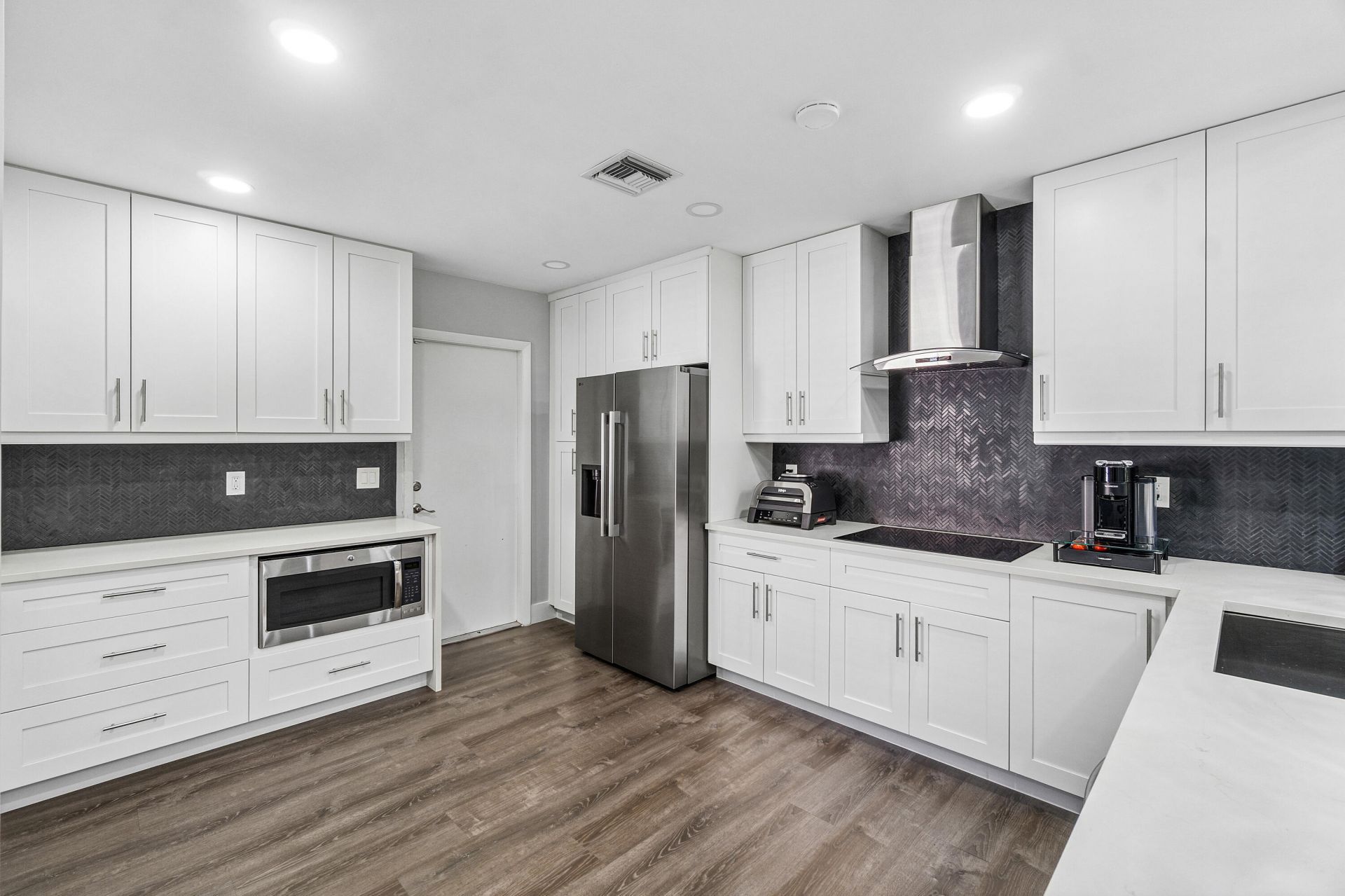 10487 Mateo Court, Boca Raton, FL 33498 Photo