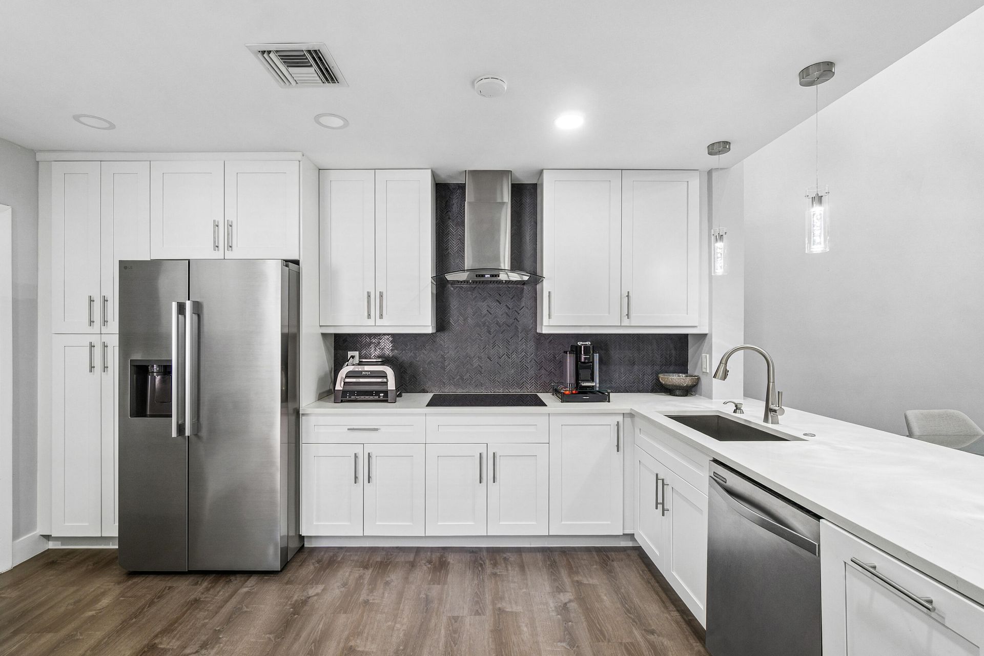 10487 Mateo Court, Boca Raton, FL 33498 Photo