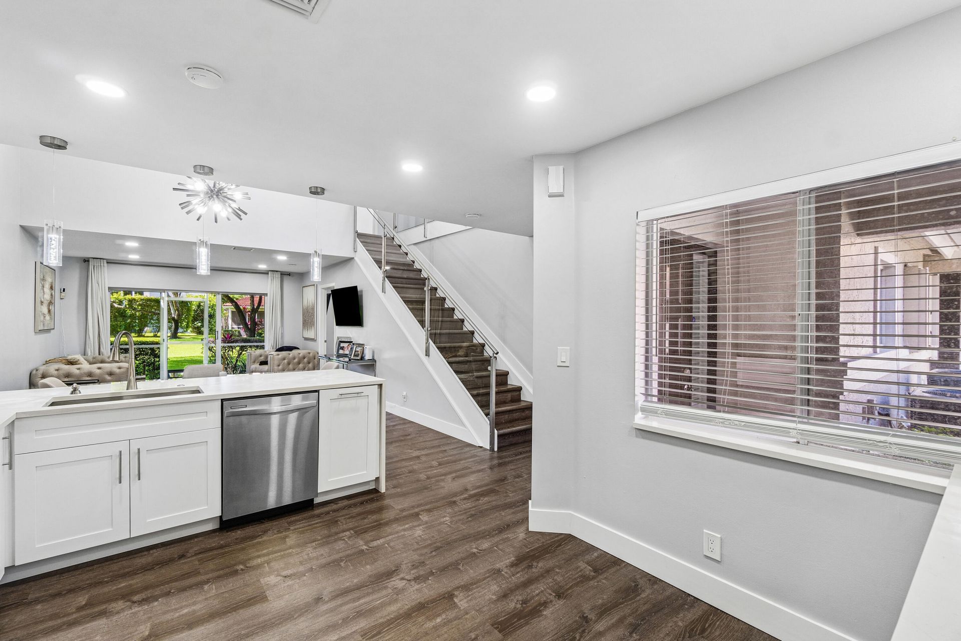 10487 Mateo Court, Boca Raton, FL 33498 Photo