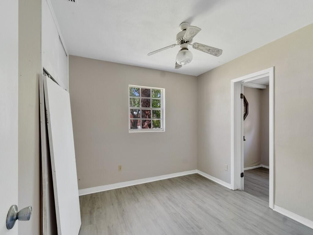 7907 Lockwood, Fort Pierce, FL 34951 Photo