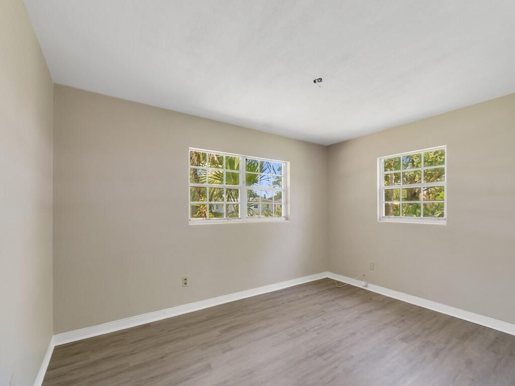 7907 Lockwood Drive, Fort Pierce, FL 34951 Photo
