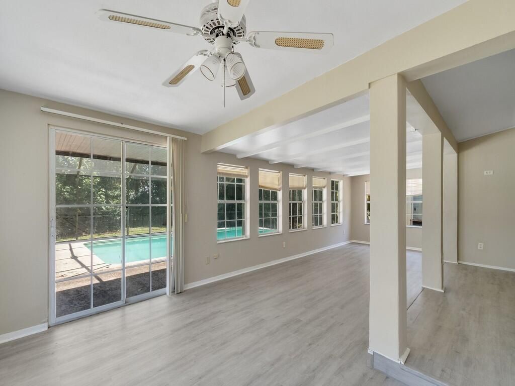 7907 Lockwood Drive, Fort Pierce, FL 34951 Photo