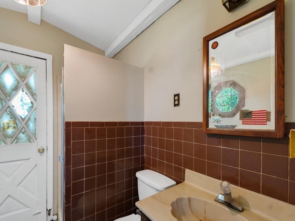 7907 Lockwood, Fort Pierce, FL 34951 Photo