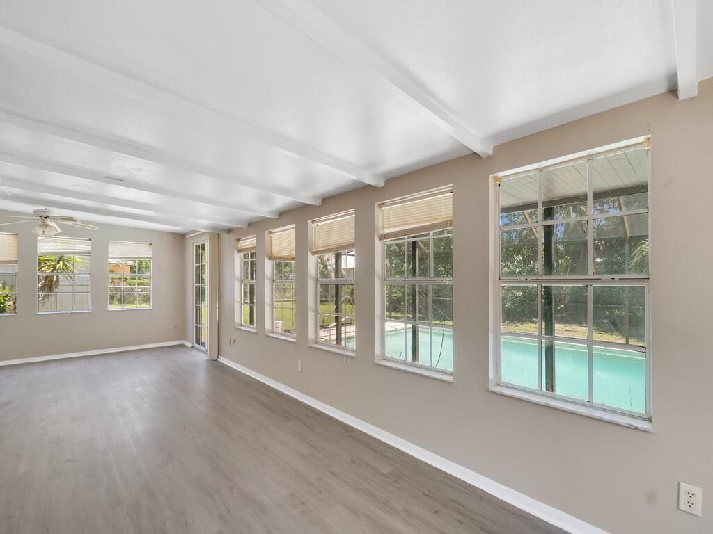 7907 Lockwood Drive, Fort Pierce, FL 34951 Photo