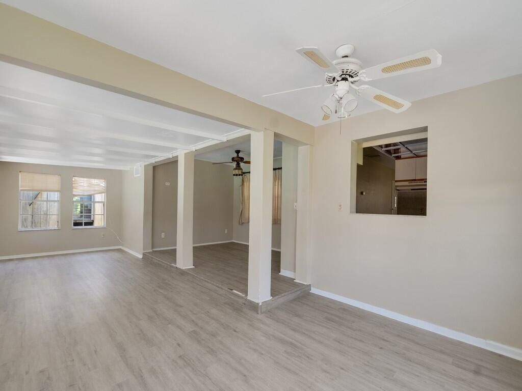 7907 Lockwood, Fort Pierce, FL 34951 Photo