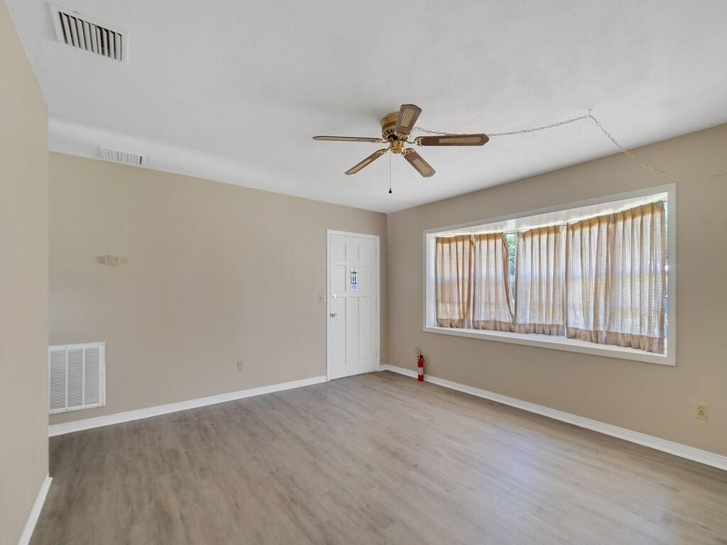 7907 Lockwood Drive, Fort Pierce, FL 34951 Photo