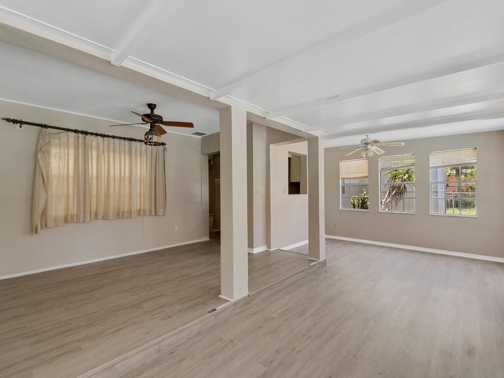 7907 Lockwood, Fort Pierce, FL 34951 Photo