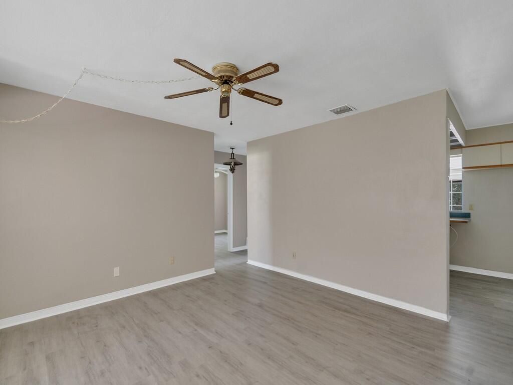7907 Lockwood Drive, Fort Pierce, FL 34951 Photo