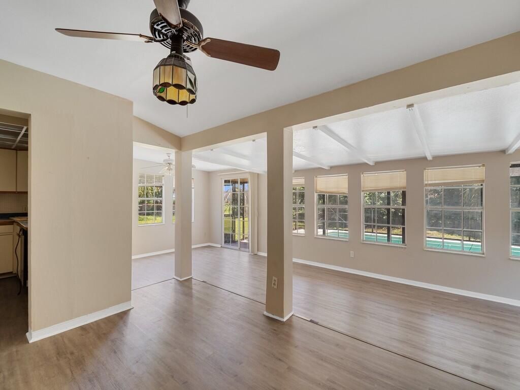7907 Lockwood, Fort Pierce, FL 34951 Photo