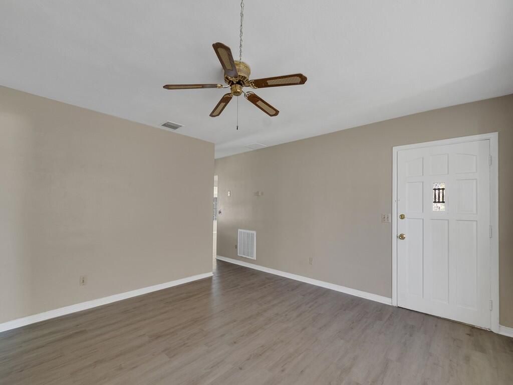 7907 Lockwood, Fort Pierce, FL 34951 Photo