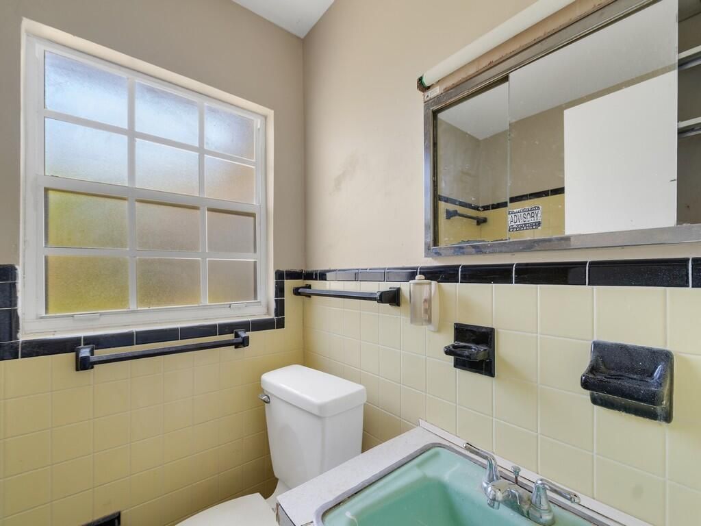 7907 Lockwood Drive, Fort Pierce, FL 34951 Photo