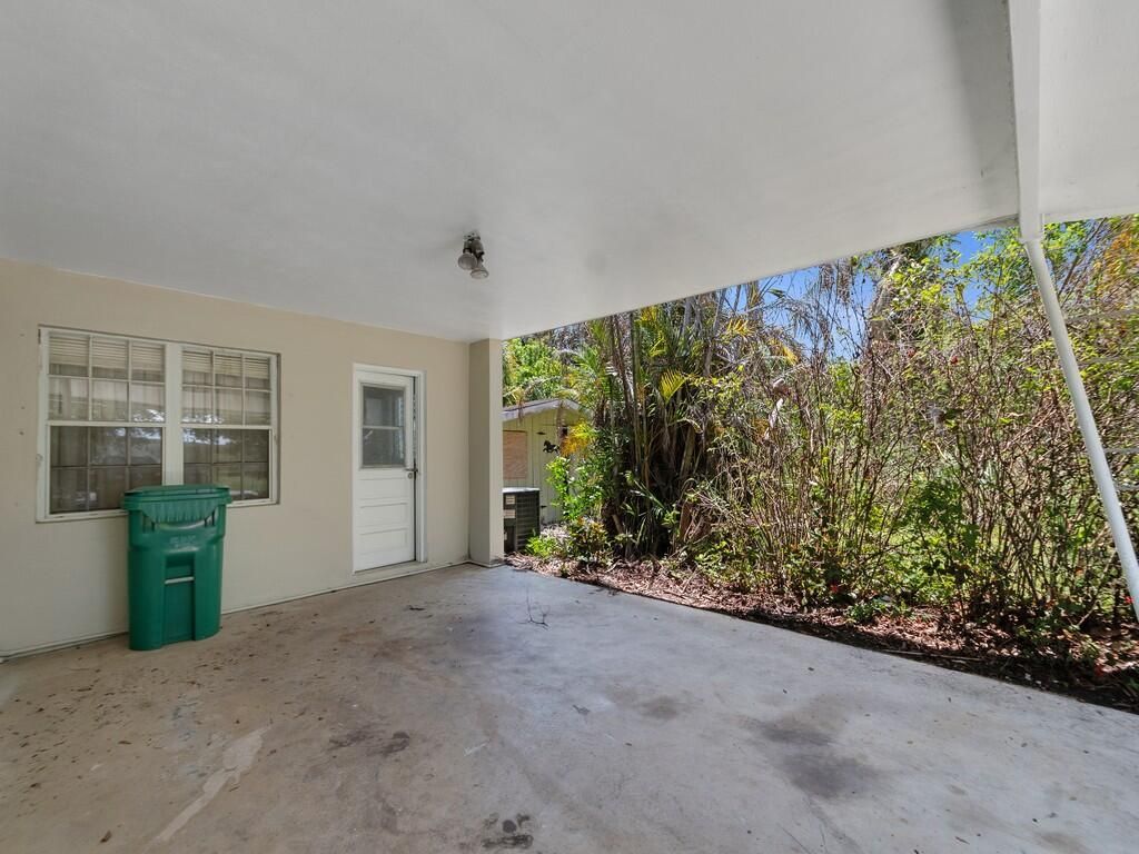 7907 Lockwood, Fort Pierce, FL 34951 Photo