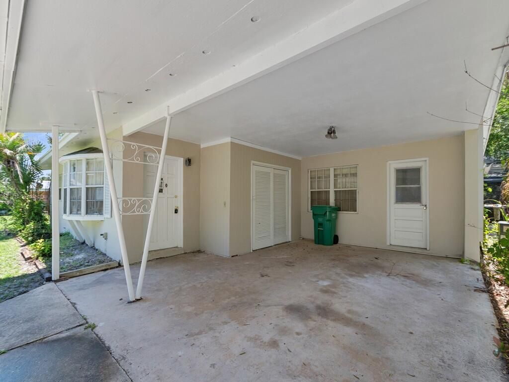 7907 Lockwood, Fort Pierce, FL 34951 Photo