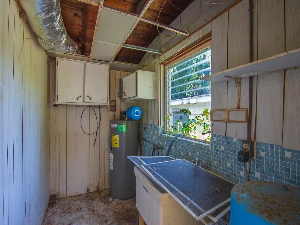 7907 Lockwood, Fort Pierce, FL 34951 Photo