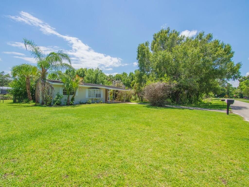 7907 Lockwood, Fort Pierce, FL 34951 Photo