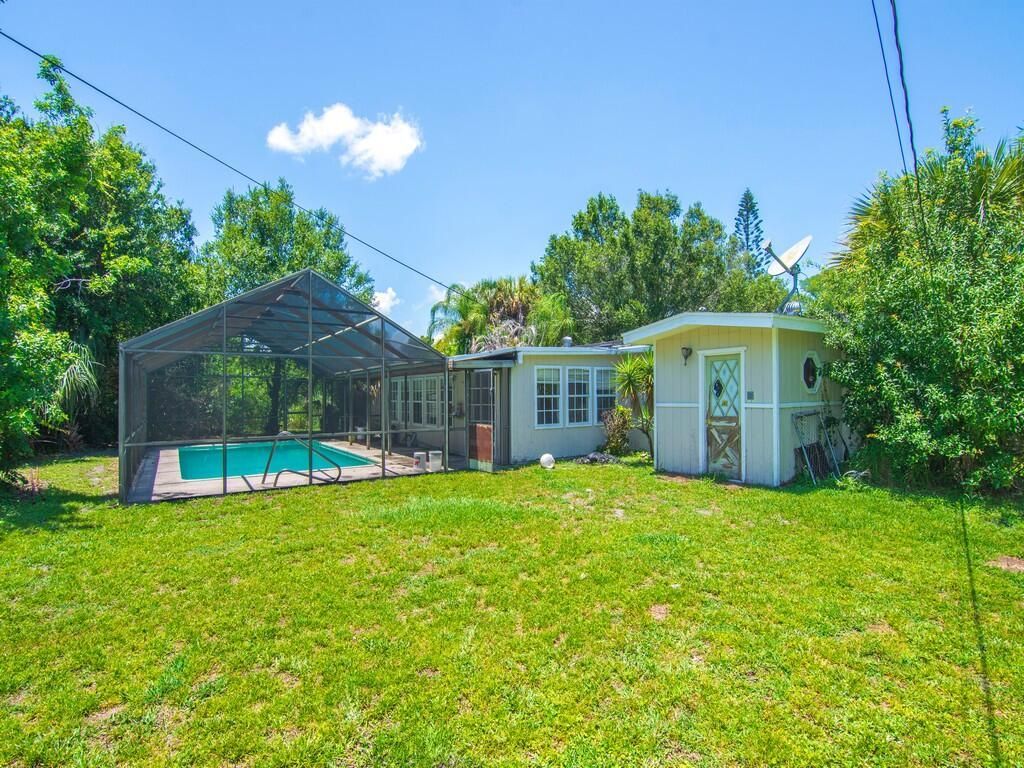 7907 Lockwood, Fort Pierce, FL 34951 Photo