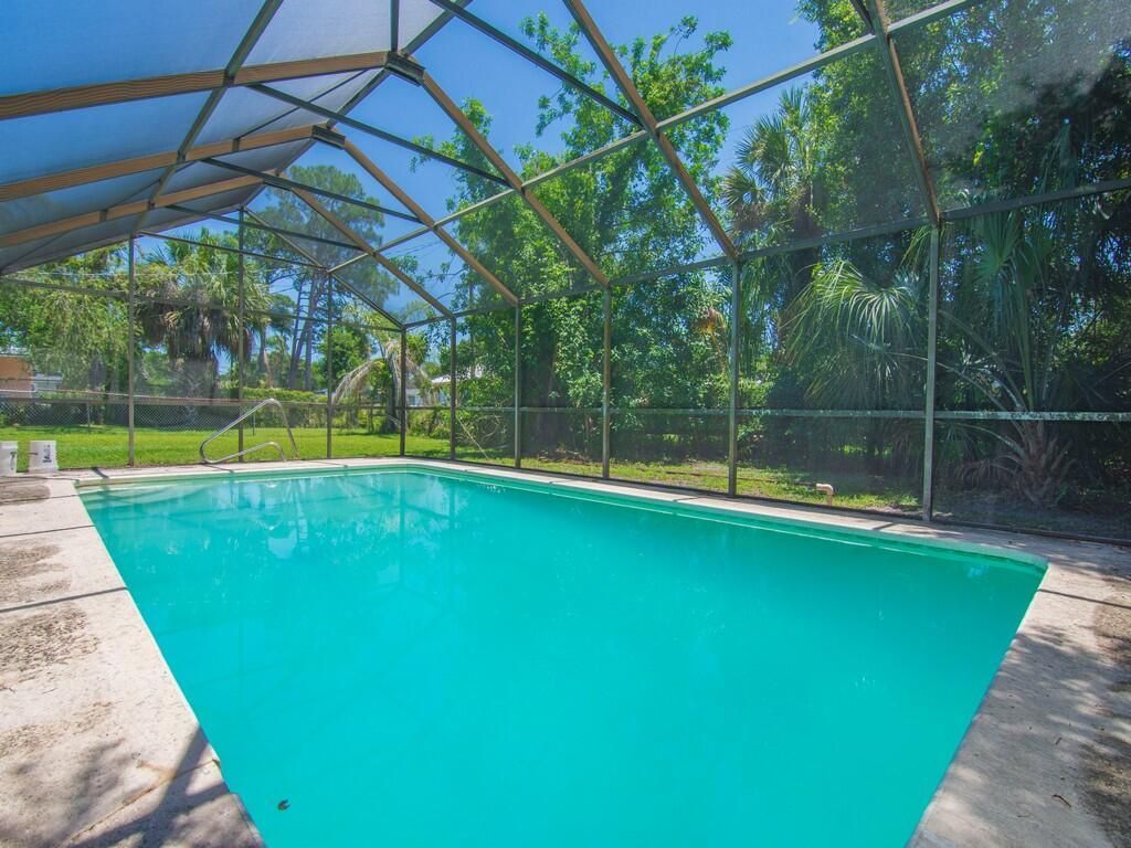 7907 Lockwood Drive, Fort Pierce, FL 34951 Photo