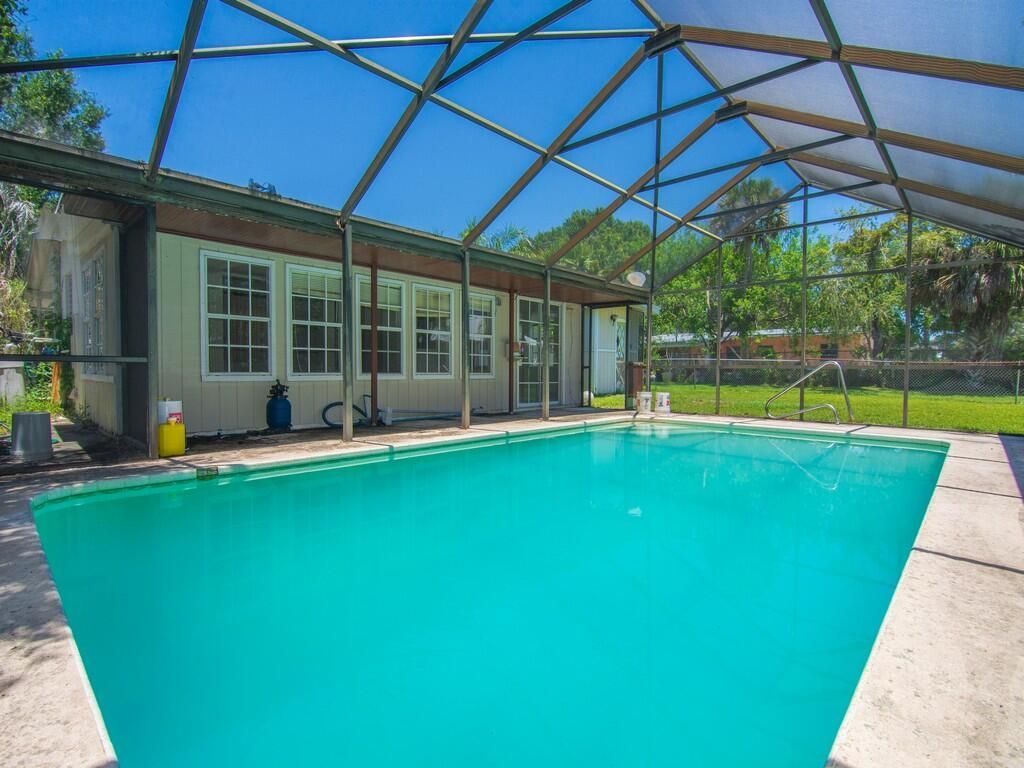 7907 Lockwood Drive, Fort Pierce, FL 34951 Photo