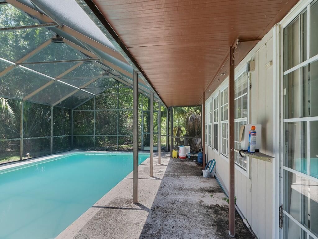 7907 Lockwood Drive, Fort Pierce, FL 34951 Photo