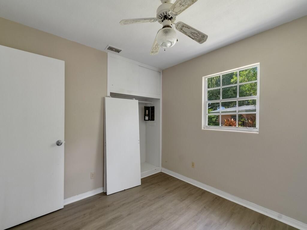 7907 Lockwood Drive, Fort Pierce, FL 34951 Photo