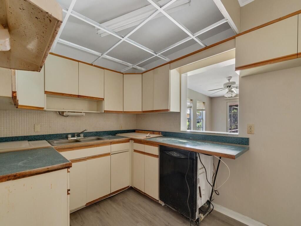7907 Lockwood, Fort Pierce, FL 34951 Photo