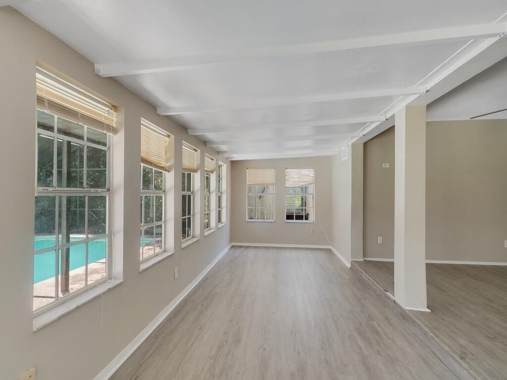 7907 Lockwood Drive, Fort Pierce, FL 34951 Photo